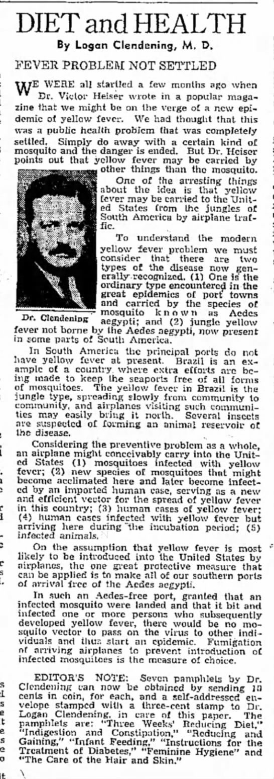 Aug. 23, 1938